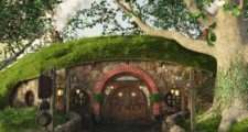 芝生屋根のファンタジーパブ 外観 Hog And Barrel Pub Exterior Dazカテゴリ一覧